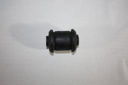 TULEJA WAH./PRZ/ OPEL VECTRA 95- DELLO 110175610