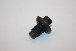 KOREK SPUSTOWY OLEJU FORD DELLO 130009910