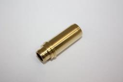 PROWADNICA ZAW.VAG 6,8X12X37/DELLO/ 130010410