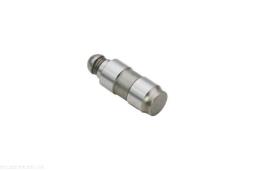 POPYCHACZE ZAW.HYDRAUL.CITROEN,PEUGEOT  1.6HDI 5- /DELLO/ DELLO 130014310