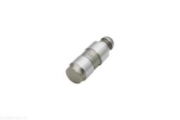 POPYCHACZE ZAW.HYDRAUL.CITROEN,PEUGEOT  1.6HDI 5- /DELLO/ DELLO 130014310