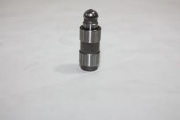 POPYCHACZ HYDR.CITROEN C5 2.2HDIPEUGEOT 46 /DELLO/ 130014910