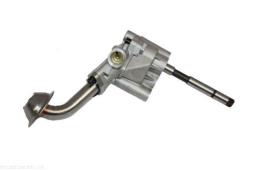 POMPA OLEJOWA VW PASSAT 1,6-1,9D/DELLO/ 130017610