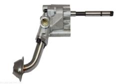 POMPA OLEJOWA VW PASSAT 1,6-1,9D/DELLO/ 130017610