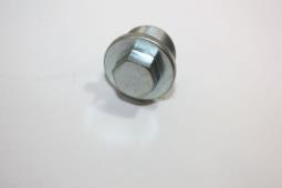KOREK SPUSTOWY OLEJU VW T4 2,4-2,5D/DELLO/ 130021310