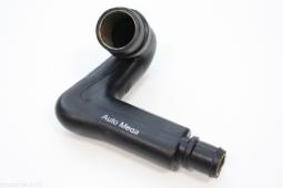 ODMA VAG 1,8 20V                        /DELLO/ 130022410