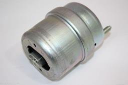 PODUSZKA SIL.VW T4 5CYL./P/ DELLO 130027610