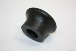 PODUSZKA SIL.AUDI 80 1,6-2,0 86- DELLO 130029010