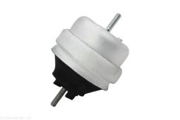 PODUSZKA SIL.AUDI A4 1,9D-2,3 94- /P/ DELLO 130030610