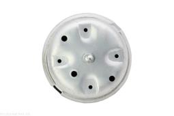 PODUSZKA SIL.AUDI A4 1,9D-2,3 94- /P/ DELLO 130030610