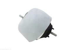 PODUSZKA SIL.AUDI A4 1,9D-2,3 94- /P/ DELLO 130030610