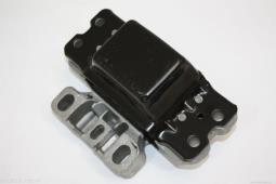 PODUSZKA SIL.AUDI A3 1,6 03- DELLO 130031510