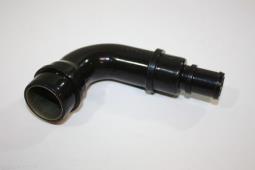ODMA VW 1,8 97- DELLO 130034910
