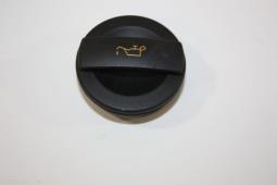 KOREK OLEJU VW 1,9-2,0TDI 05- DELLO 130036610