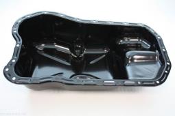 MISA OLEJOWA VW DELLO 130037910