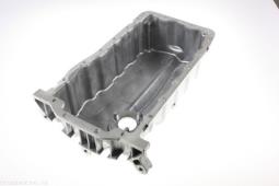 MISA OLEJOWA VW 1,9-2,0TDI 03- Z OTW. NA DELLO 130039310