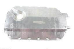 MISA OLEJOWA AUDI A4,A6 2,5TDI 97-05 /Z DELLO 130040210