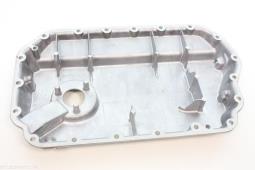 MISA OLEJOWA AUDI A6 97- 2,4-2,7 DELLO 130040410