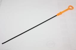 BAGNET OLEJU VW GOLF II DELLO 130046810