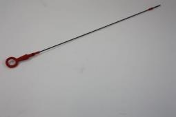 BAGNET OLEJU VAG 130047210