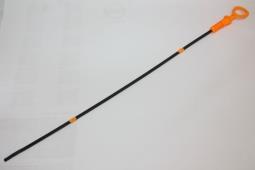 BAGNET OLEJU VW 1,6-1,8 96- /PASSAT/ DELLO 130047610