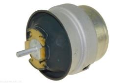 PRZEWÓD WODY 130058410