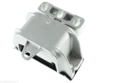 PODUSZKA SIL.AUDI A3 1.8T 98-,1.9TDI 00- 130059510