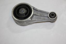 PODUSZKA SIL.RENAULT MEGANE 91-98 TYŁ 130076010