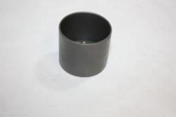 POPYCHACZ ZAW.ZWYKŁE PEUGEOT,CITROENZX/DELLO/ 130084410
