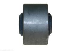 RUBBER MOUNT CITROEN, PEUGEOT 130087110