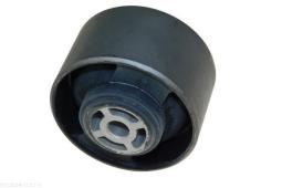 RUBBER MOUNT CITROEN, PEUGEOT 130087110