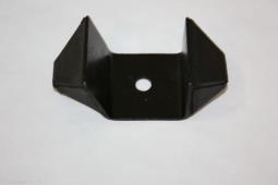 PODUSZKA SIL.CITROEN BERLINGO 130088210