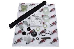 ZEST.NAPR.DŹWIG.Z.BIEG.OPEL CORSA DELLO 130115910