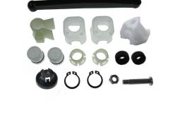 ZEST.NAPR.DŹWIG.Z.BIEG.OPEL CORSA DELLO 130115910