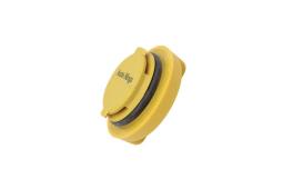KOREK OLEJU OPEL 1,0 12V DELLO 130122710