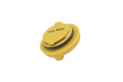 KOREK OLEJU OPEL 1,0 12V DELLO 130122710