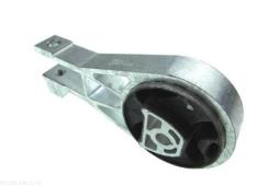 PODUSZKA SIL.OPEL ASTRA J 1.4 09- 130125410