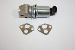 ZAWÓR EGR AUDI A2,SEAT CORDOBA,IBIZA AUD/DELLO/ 140010710