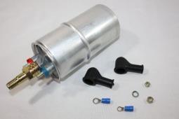 POMPA PALIWA  ELEKTR.AUDI 2,2 86- DELLO 140014910