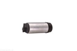 POMPA PALIWA AUDI A3 (8L1) 1,6 96- 140017610