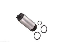 POMPA PALIWA AUDI A3 (8L1) 1,6 96- 140017610
