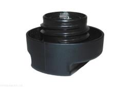 KOREK PALIWA OPEL DELLO 140030610