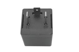 PRZEKAŹ.FORD DELLO 150003010