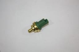 CZUJNIK.TEMP.FORD DELLO 150010010