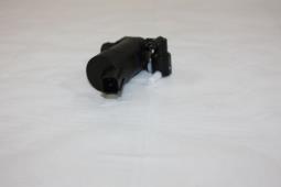 POMPKA SPRYSK.FORD FOCUS 04-,S-MAX,C-MAX,MONDEO 07-,KUGA 150010110