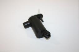 POMPKA SPR.FORD DELLO 150016010