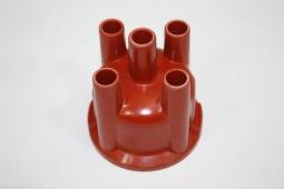 KOPUŁKA VW /BOSCH/ 84- 4-CL DELLO 150018110