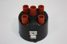 KOPUŁKA VW /BOSCH/ 84- 4-CL DELLO 150018310