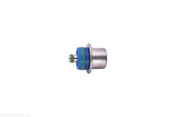 REGULATOR CIŚNIENIA PALIWA VW 1,6-2,3 91 DELLO 150026610