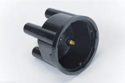 KOPUŁKA VW /DUCELLIER/ 84- 4-CL DELLO 150029510